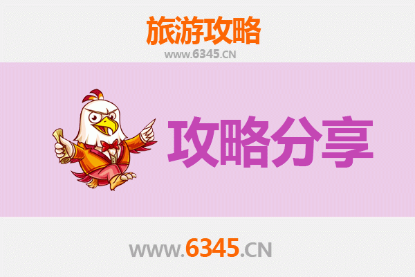 连云港灌云旅游攻略：跟团与自由行全方位对比